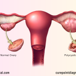 Polycystic Ovary Syndrome (PCOS) Symptoms
